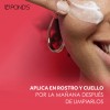 Pond's Crema Facial Anti Arrugas Rejuveness Día 100 G