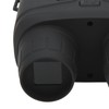 NV4000B 4K Night Vision Goggle 4000mah USB Charging Infrared Binoculars