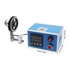 Digital Length Meter Counter, Cable Wheel Length Meter Counter Digital