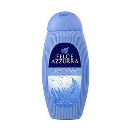 Paglieri Shampoo 400 ml