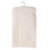 Little Things Mean A Lot Mulsin Heirloom - Bolsa de