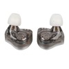 IEM Earphone, Noise Cancelling Headset HiFi Sound in Ear Monitor