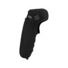 Joystick Protective Cover Black Soft Remote Controller Joystick Silicone Sleeve
