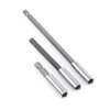 Screwdriver Extension Bar,3pcs Electrical Drill Screwdriver Extension Bar Magnetic Bit