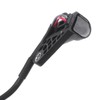 Crankshaft Position Sensor with Cable for MX-5 II NB 1.6L