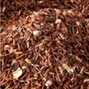 Bremer Gewürzhandel Rooibos Tea Ginger Organic, Loose, Light Sharpness and