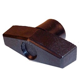 Echo Genuine OEM Original Wing Nut V299000550 Stick Edger Trimmer Blower