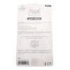 Pack 2 Maquillaje Axel Polvo Facial Control Beige Mate 15g