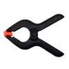 Takagi Nylon Clamp, 1.4 inches (35 mm), No. 2, Maximum