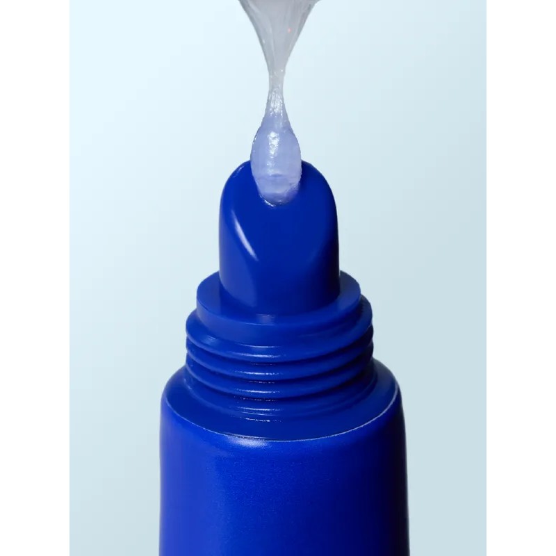 프렙 바이 비레디 Prepbyready Healthy Tone Lip Balm Moisture 6.5g