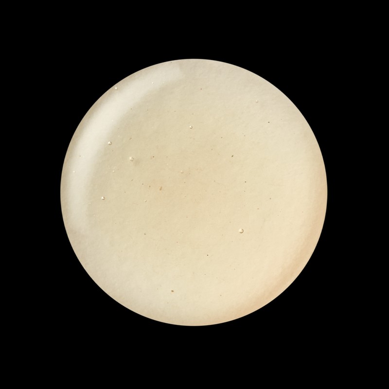 vivelab Scalp Spioxyl React Shot 800 50ml Set (+Enhancing Foam