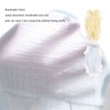 Cat Recovery Suit Breathable Prevent Licking Wound Protection Cat Postoperative