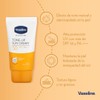 Vaseline - Protector Solar Facial FPS +50 adicionado con Vaseline