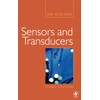 Sensors and Transducers