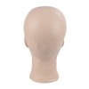 Ba Sha YH-0202 Mannequin Head Torso Head Cut Practice Head