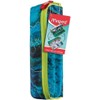 Maped - XXL basic pencil case - with XXL opening: