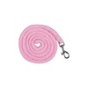 HKM Kids Halter and Knitting Set for Hobby Horsing -