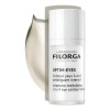 Filorga Optim Eyes - Crema Contorno De Ojos
