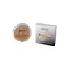 Ben Nye Color Cake Foundation (maquillaje En Polvo Compacto)