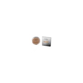Ben Nye Color Cake Foundation (maquillaje En Polvo Compacto)
