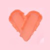 Balsamo Labial Corazon Llavero Pout & Go Beauty Creations