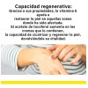 Laboratories Laferv Vitamina E Oleosa Pura Uso Cosmético Alfa Tocoferol
