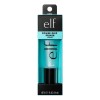 Elf Power Grip Primer Base Facial Hidratante 24