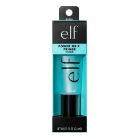Elf Power Grip Primer Base Facial Hidratante 24