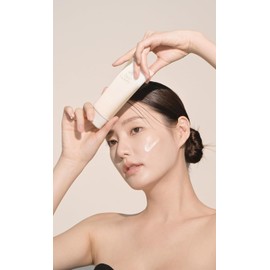 FACE FACTORY Collagen Leeds Cream