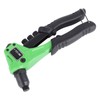 Hand Rivet Gun Single Handle Manual Riveter for Industrial Riveting