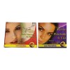Kit Lash Lifting Planchado De Ceja C Keratina Envio Gratis