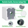 For iRobot 10-Pk Vacuum Bags Replacement iRobot Roomba i1+ i3+