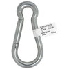 aiai Spring Hook 15-416 11x120mm