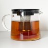 Ceylon English Breakfast Tea Bags - Classic Morning Blend FBOPF1