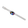 Smart Fitness Watch 1.43inch HD Color Screen IP67 Waterproof Heart