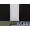 Hotel Amenity Body Sponge Disposable Made in Japan 0.2 inch