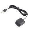 Notebook USB Interface GPS Module VK-162 Information Navigation Receiver for