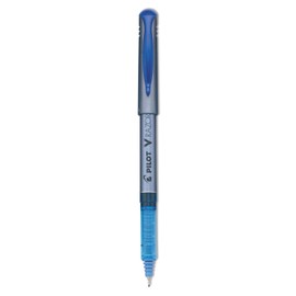 PIL11021 - Pilot V Razor Point Liquid Ink Marker Pen; 12 Total Items