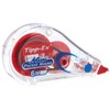 Tipp-Ex Mini Pocket Mouse Correction Fashion Set of 3 Ribbon
