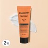 168-hour highly moisturizing perfume hand cream, non-sticky, quick absorption, 74% improvement in cuticles, refreshing citrus scent, 2 packs, 50ml / 168시간 고보습 퍼퓸 핸드크림 끈적임없는 빠른흡수 큐티클74%개선 싱그러운 시트러스향, 2개, 50ml
