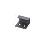 8Pcs Stainless Steel Tile Display Hanger, Heavy Duty Bracket Wall