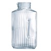 Luminarc 46538 Quadro Pitcher 2L