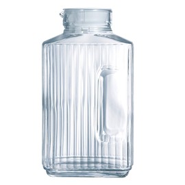 Luminarc 46538 Quadro Pitcher 2L
