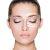 Sheló sérum contorno de ojos con colágeno, hidrata y reafirma