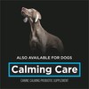 Purina Pro Plan Veterinary Supplements Calming Care Cat Supplements -