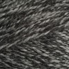 Stylecraft Yarn, Charcoal (1128), 100g