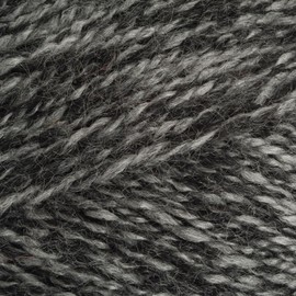 Stylecraft Yarn, Charcoal (1128), 100g