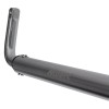 Myers Tire Supply Preset Torque Wrench 60-80PSI 3Pack