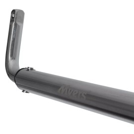 Myers Tire Supply Preset Torque Wrench 60-80PSI 3Pack