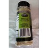 Supreme Garlic & Pepper, Garlic & Pepper Seasoning Meat chicken